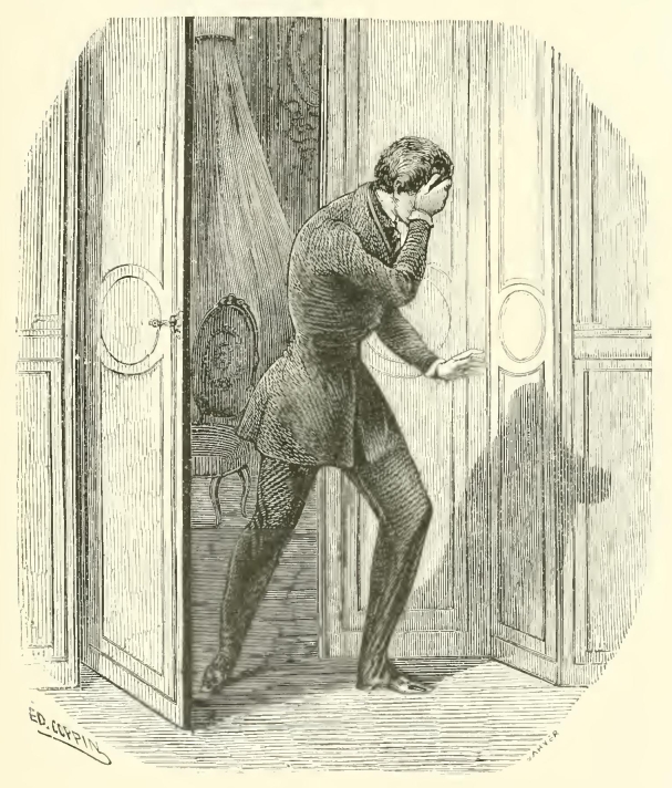 An image