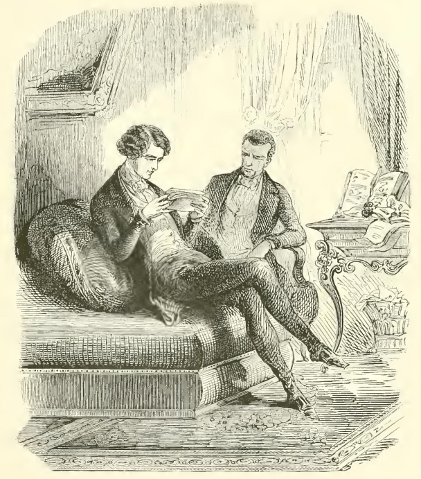 An image