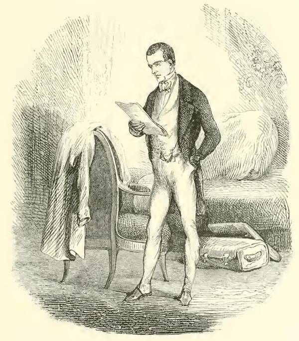 An image