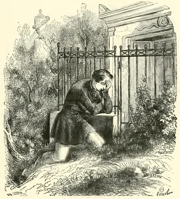 An image