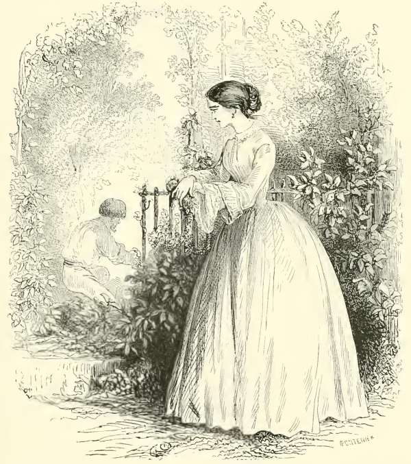 An image