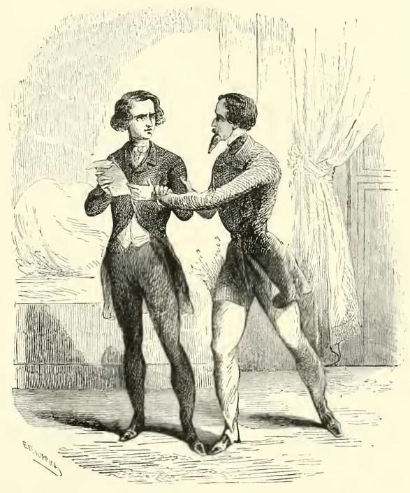 An image