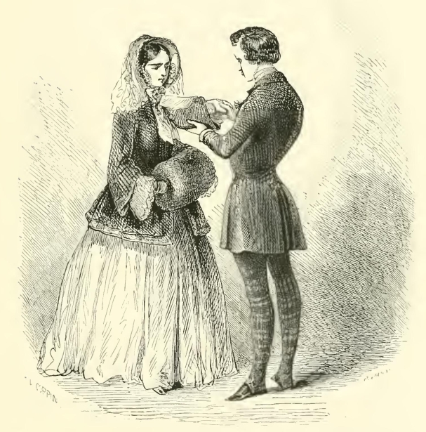 An image