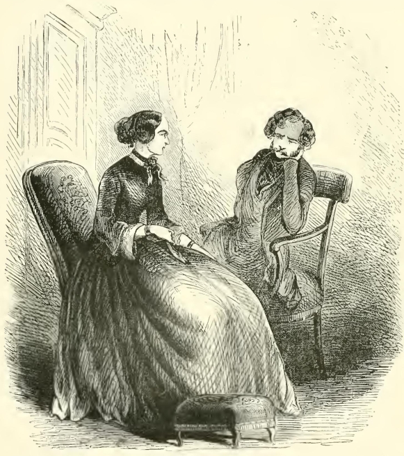 An image