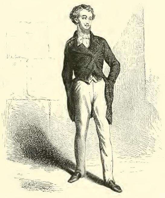 An image
