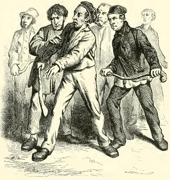 An image