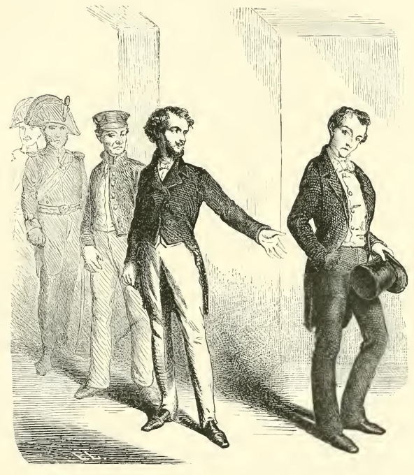 An image