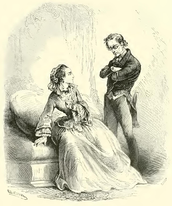 An image