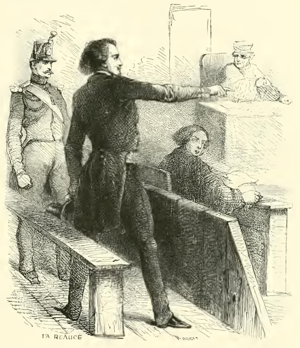 An image