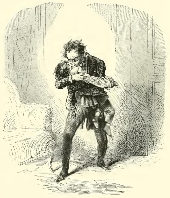 An image