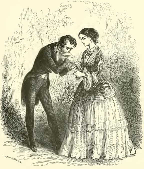 An image