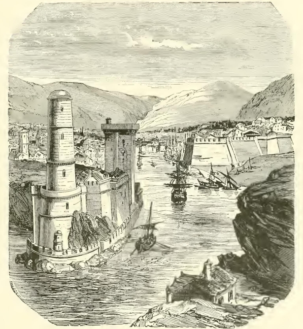 An image