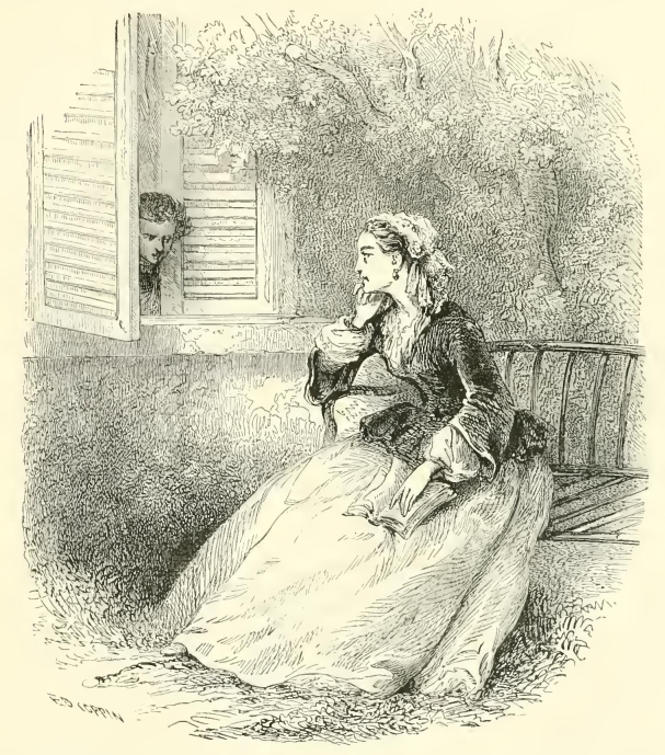 An image