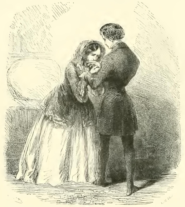 An image