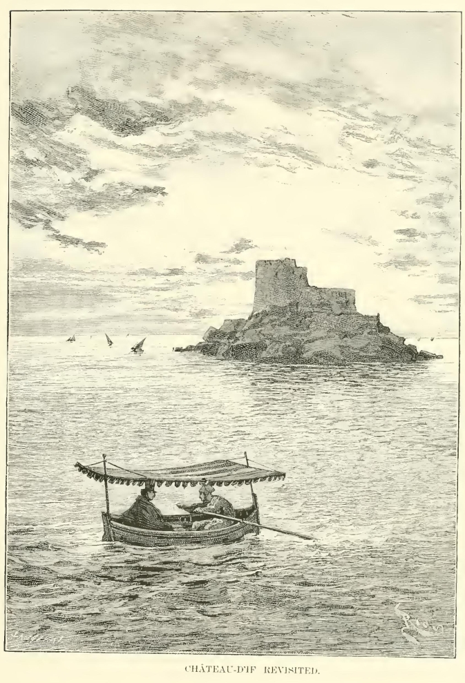 An image