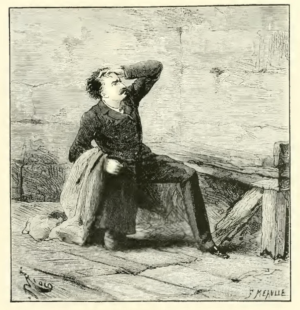 An image