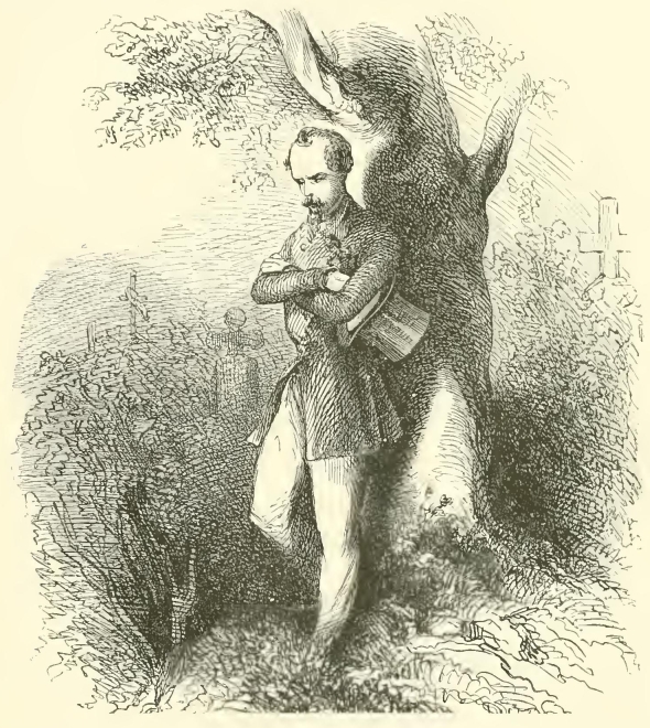 An image