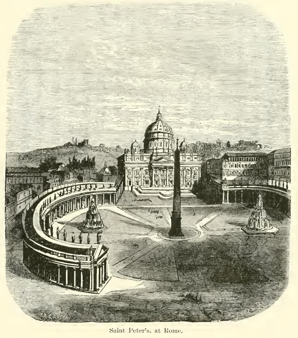 An image