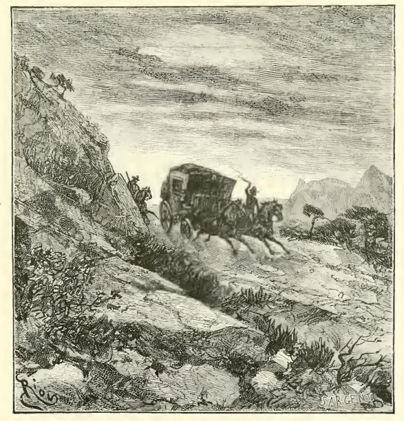 An image