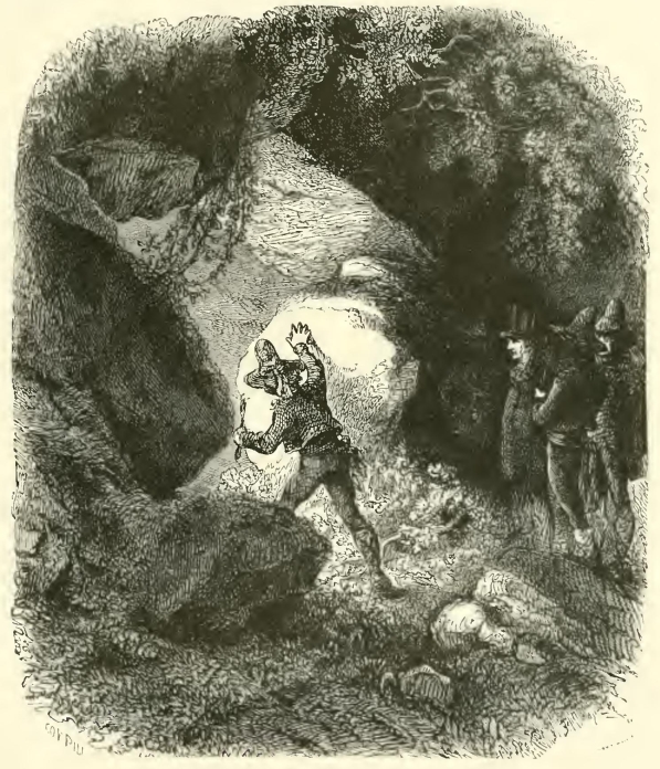 An image