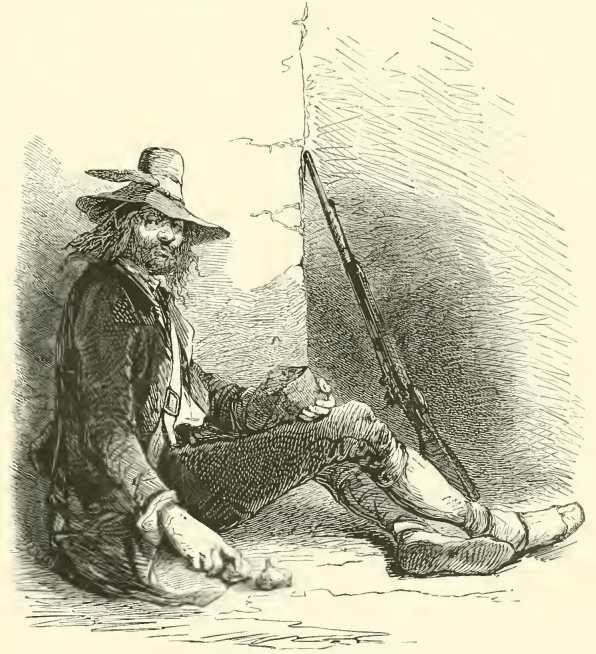 An image