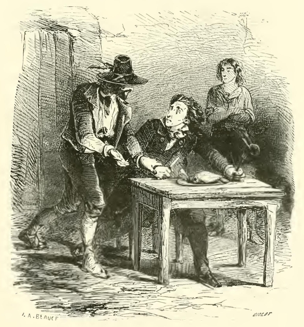An image