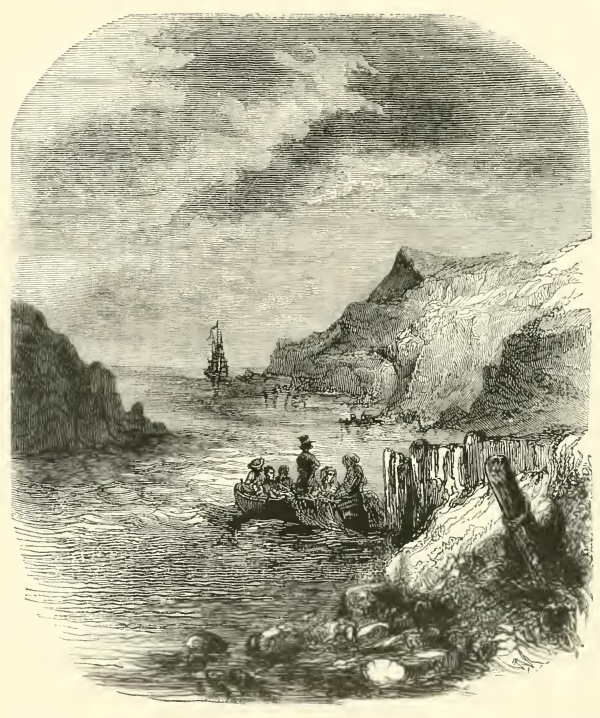 An image