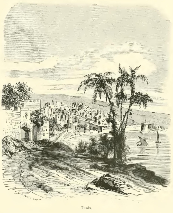 An image