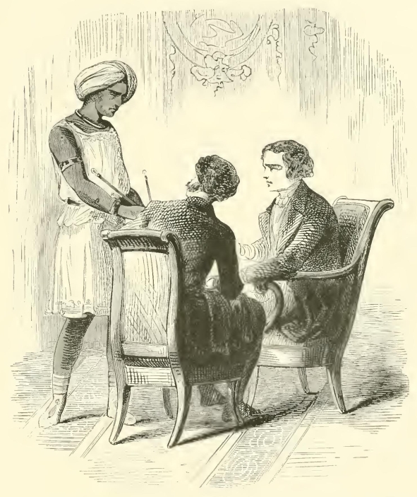 An image