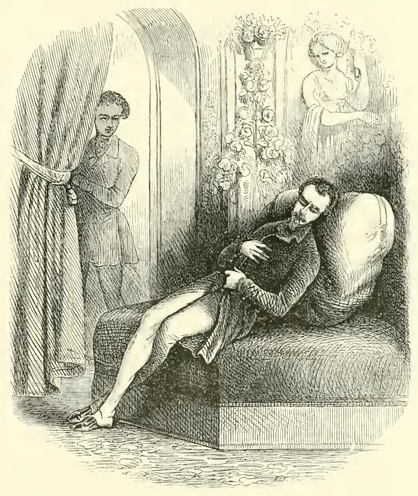An image