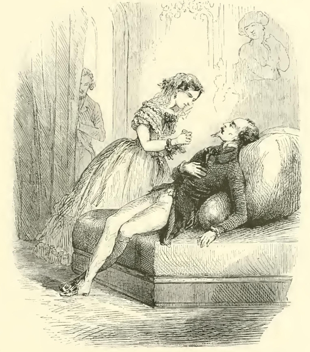 An image