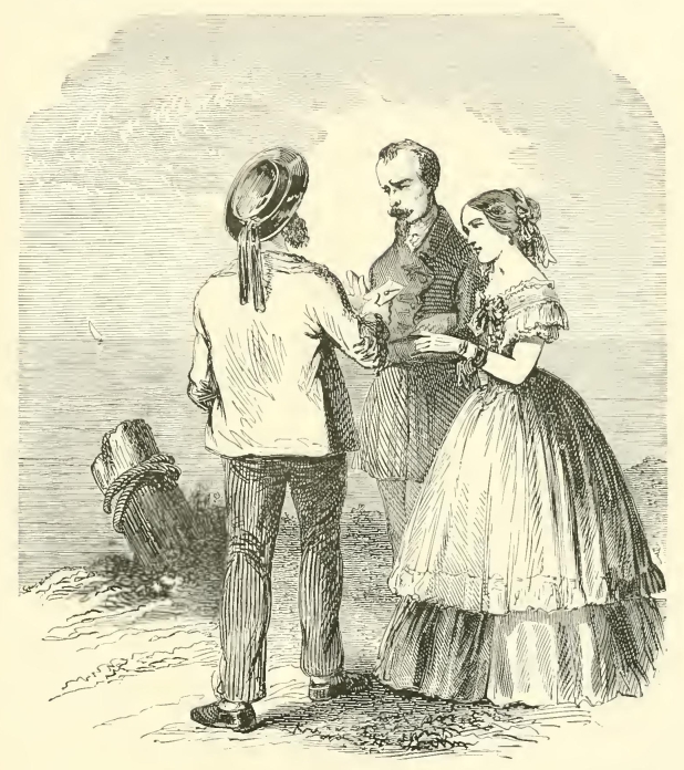 An image