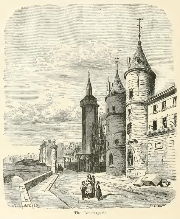 An image