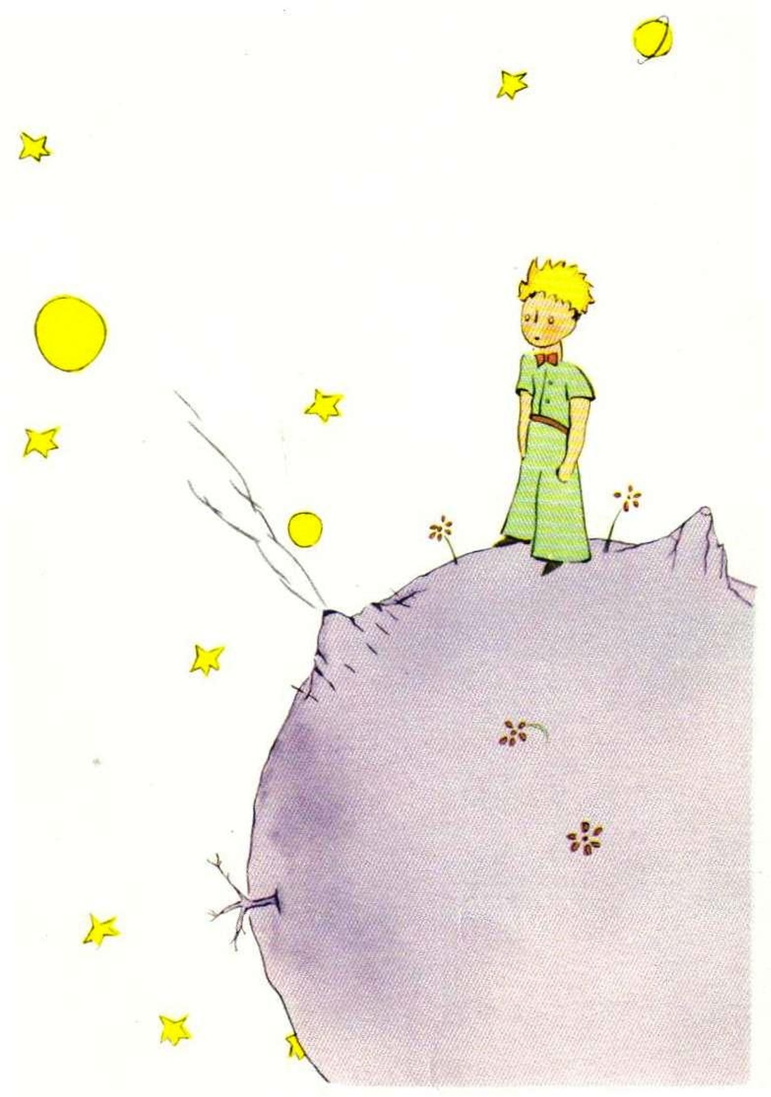 Illustration