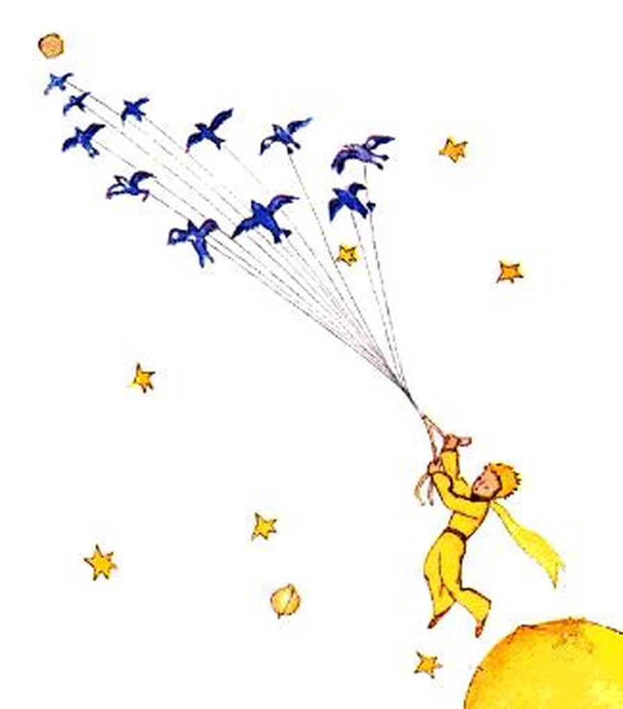 Illustration