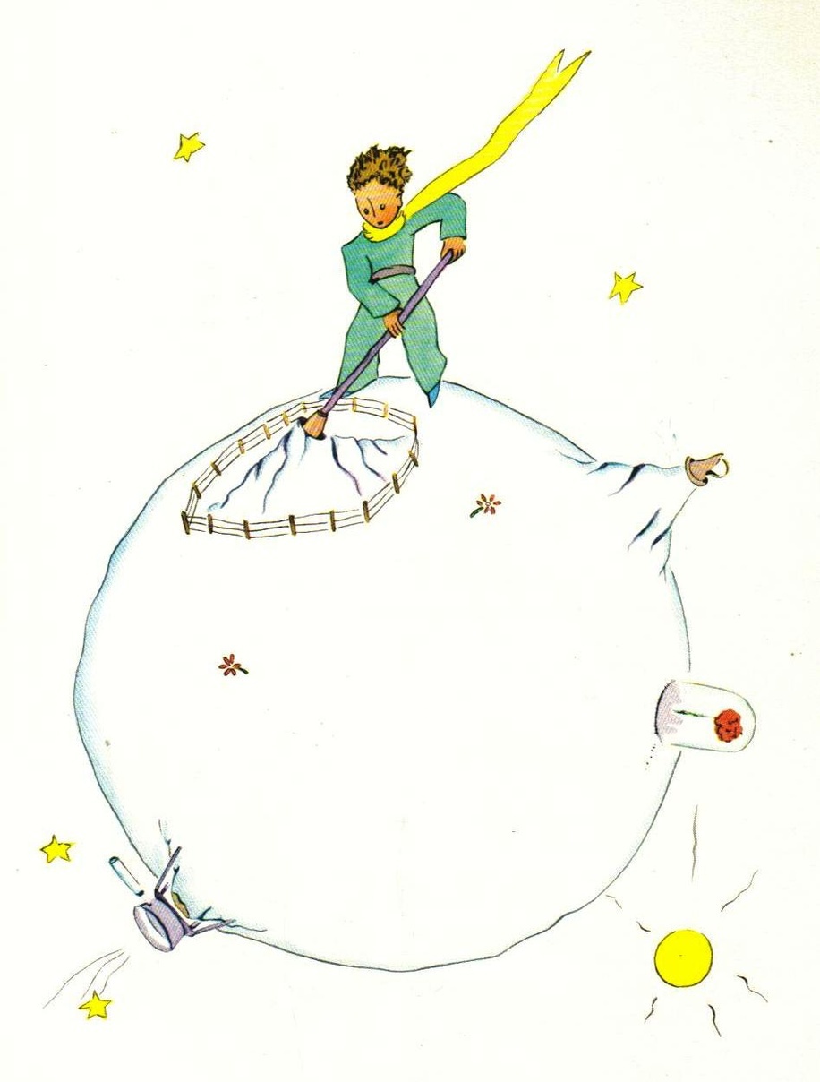 Illustration