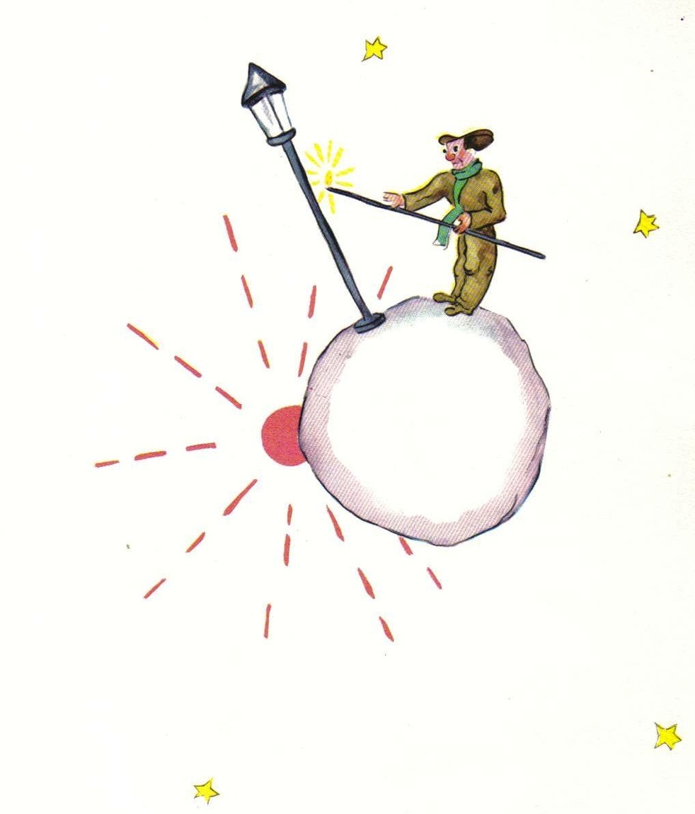 Illustration