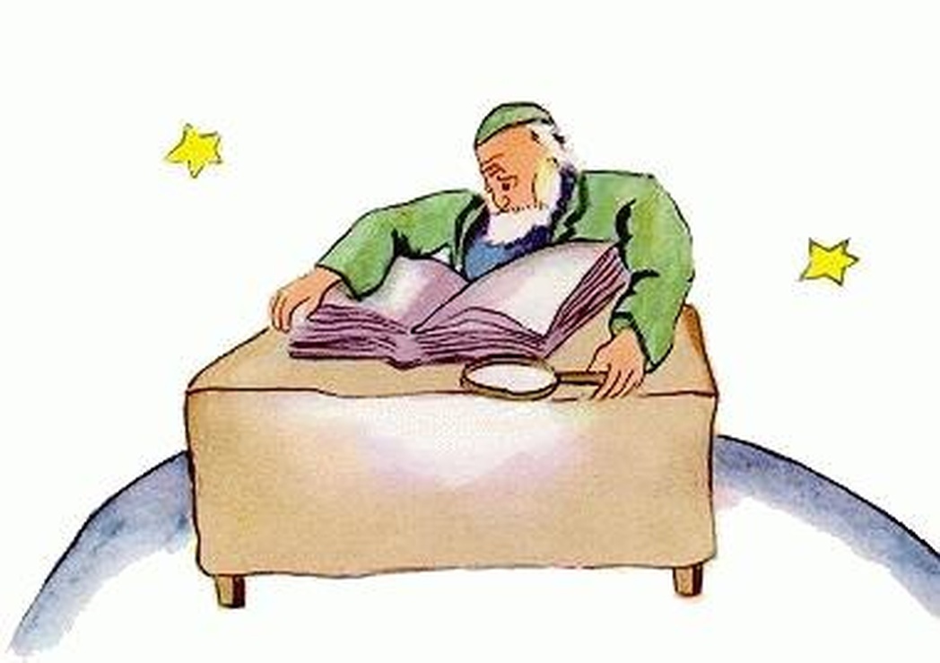 Illustration