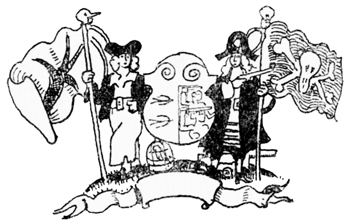 Crest