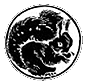Squirrel Nutkin