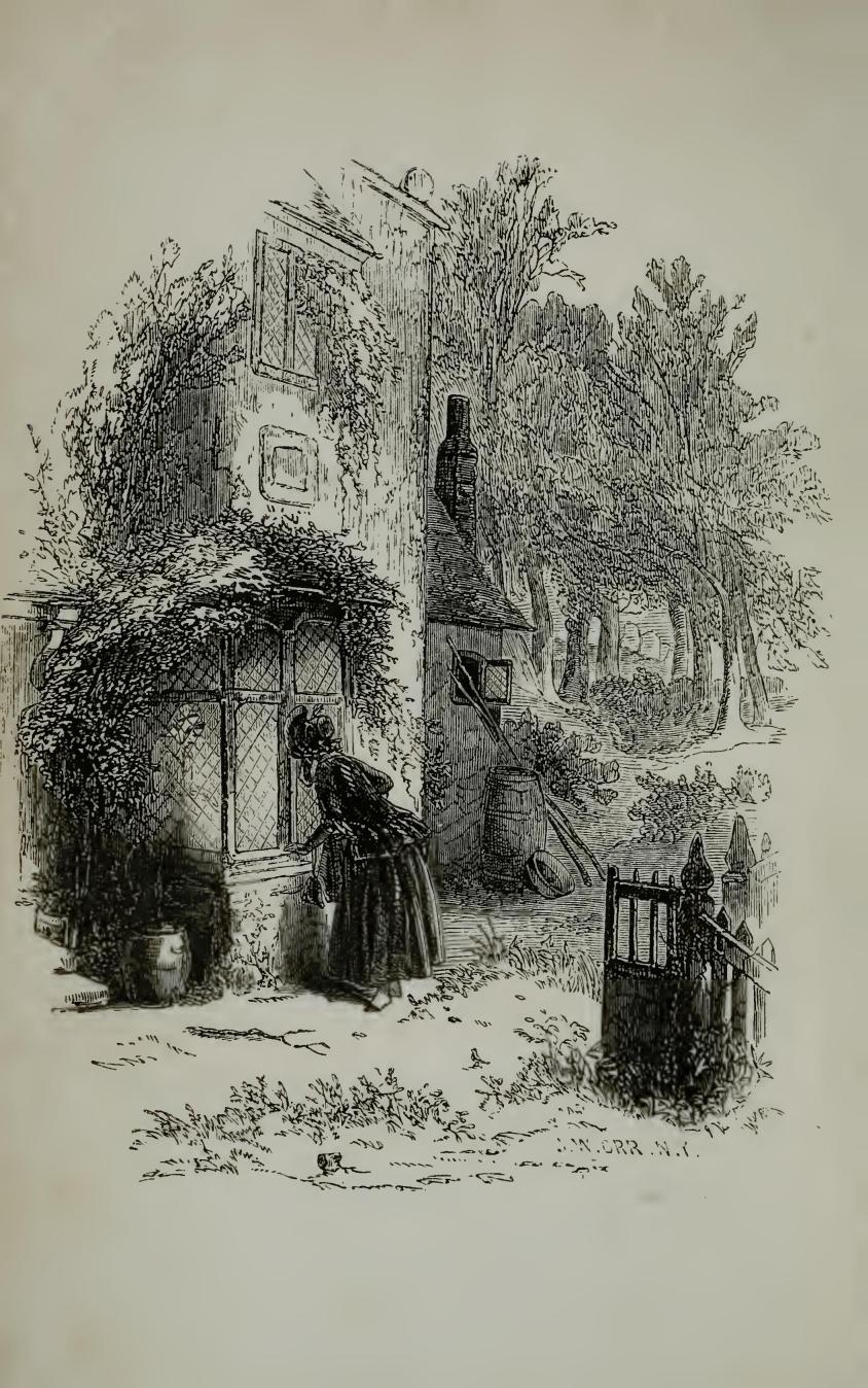 Frontispiece
