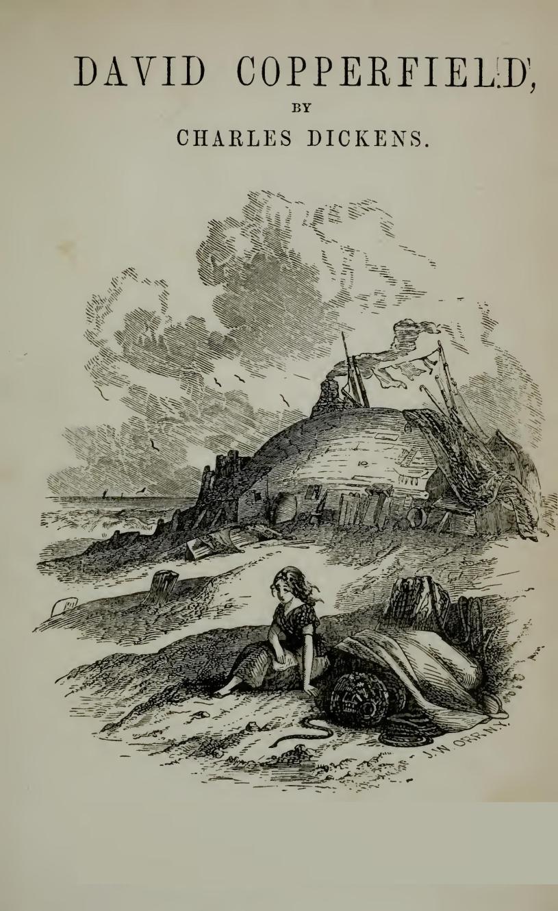 Title page