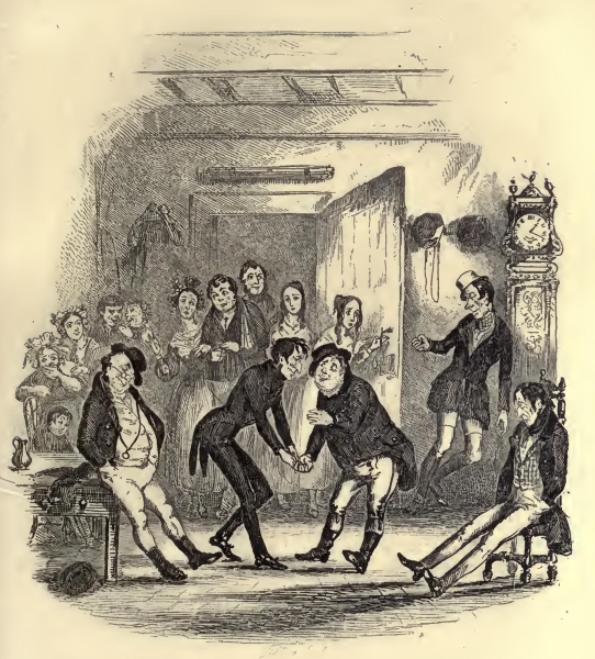 Illustration