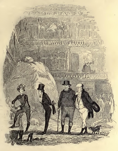 Illustration