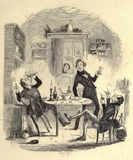 Illustration