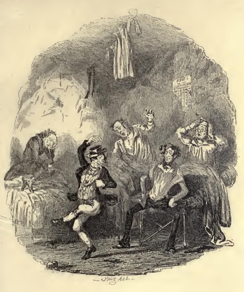 Illustration