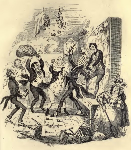 Illustration