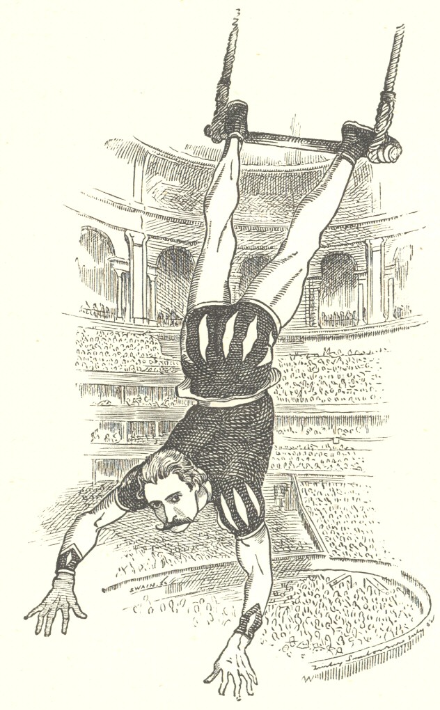 Acrobat