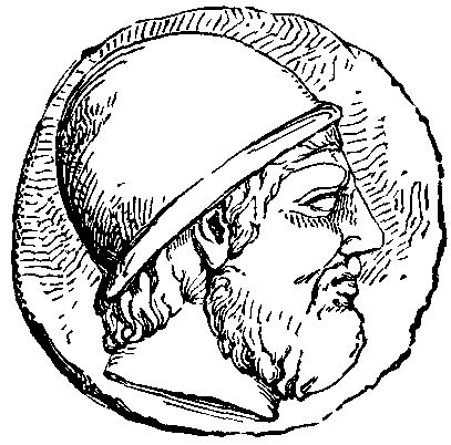 VULCAN