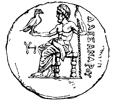 JUPITER